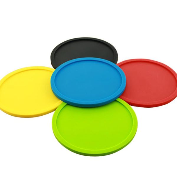 glass beverage holder pad mat silicone coffee placemat button drink cup mug home coasters kitchen table decor wine glasses
glass beverage holder pad mat silicone coffee placemat button drink cup mug home coasters kitchen table decor wine glasses