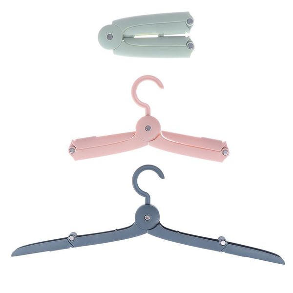 laundry bags foldable portable clothes hanger plastic hangers multifunction travel folding home storage underwear drying rack
laundry bags foldable portable clothes hanger plastic hangers multifunction travel folding home storage underwear drying rack