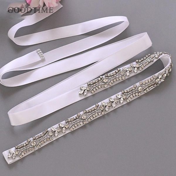 wedding sashes luxury women belt bridal rhinestone applique crystal fashion accessories for girl evening party dress up, White
wedding sashes luxury women belt bridal rhinestone applique crystal fashion accessories for girl evening party dress up, White