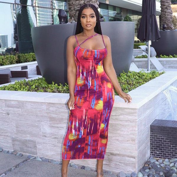 casual dresses women fashion summer sleeveless printed bodycon slim beach pencil dress sundress 2021 female clothing streetwear, Black;gray
casual dresses women fashion summer sleeveless printed bodycon slim beach pencil dress sundress 2021 female clothing streetwear, Black;gray