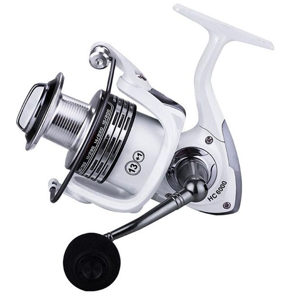 - 7000 spinning fishing reel metal spool coil carp all for sea rod tackle accessories lure surfcasting wheel baitcasting reels
- 7000 spinning fishing reel metal spool coil carp all for sea rod tackle accessories lure surfcasting wheel baitcasting reels