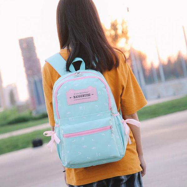 kids backpack boys school bags for girls bag children book zaino scuola maletas escolares cartable
kids backpack boys school bags for girls bag children book zaino scuola maletas escolares cartable