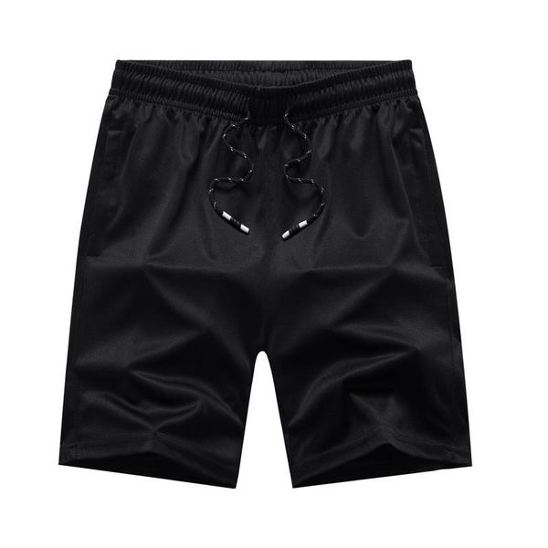 men's shorts summer sport men running workout jogging gym fitness short athletic mens sweatpants met quick dry, White;black
men's shorts summer sport men running workout jogging gym fitness short athletic mens sweatpants met quick dry, White;black