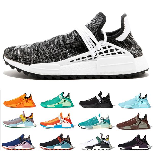 nmd hu human race mens running shoes blue plaid yellow core black sun glow solar solar pack hi res red pale nude nobel ink know soul cream m
nmd hu human race mens running shoes blue plaid yellow core black sun glow solar solar pack hi res red pale nude nobel ink know soul cream m