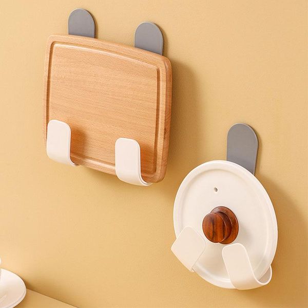kitchen storage & organization wall-mounted foldable pot cover rack adjustable wall shelf room organizer container home decoration accessori
kitchen storage & organization wall-mounted foldable pot cover rack adjustable wall shelf room organizer container home decoration accessori