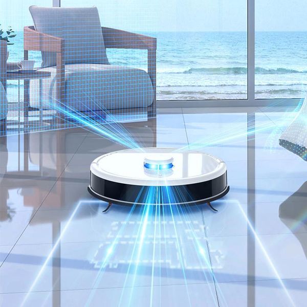 home high saution control robot vacuum cleaner auto charging vacumm with 300ml water tank laser navigation cleaners
home high saution control robot vacuum cleaner auto charging vacumm with 300ml water tank laser navigation cleaners