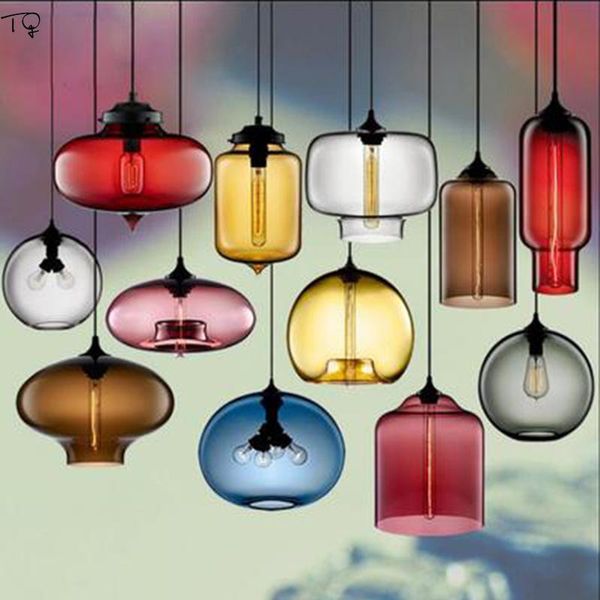 pendant lamps nordic design macaroon colorful glass lights kitchen light fixtures home decor dining room bathroom study studio bar
pendant lamps nordic design macaroon colorful glass lights kitchen light fixtures home decor dining room bathroom study studio bar