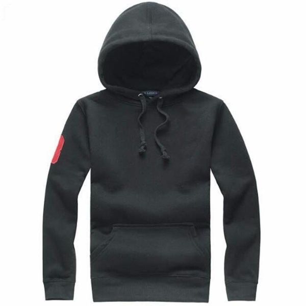 designer men women hoodies embroidery horse pullover spring autumn shirts long sleeve fashion hoodie black gray red white sweatshirts
designer men women hoodies embroidery horse pullover spring autumn shirts long sleeve fashion hoodie black gray red white sweatshirts
