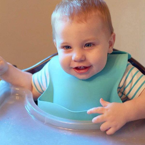 bibs & burp cloths 17 styles baby bib waterproof and silicone for boys born dropship adjustable fashion cloth
bibs & burp cloths 17 styles baby bib waterproof and silicone for boys born dropship adjustable fashion cloth