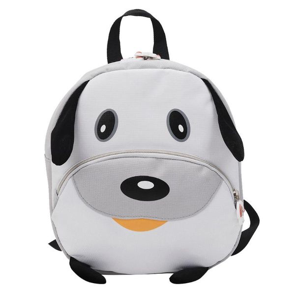 backpack children baby girls boys kids cartoon dog animal toddler school bag children's puppy pattern 1105#c
backpack children baby girls boys kids cartoon dog animal toddler school bag children's puppy pattern 1105#c
