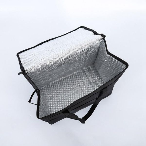 portable lunch cooler bag folding insulation picnic ice pack drink carrier take-out thermal insulated bags delivery storage
portable lunch cooler bag folding insulation picnic ice pack drink carrier take-out thermal insulated bags delivery storage