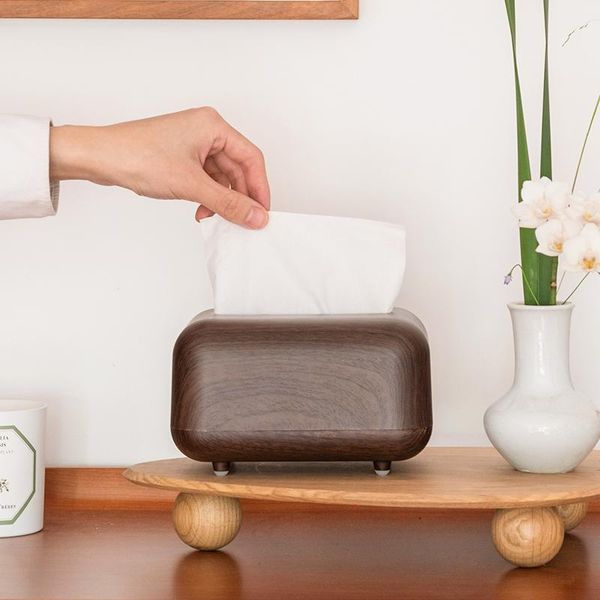 tissue boxes & napkins creative luxury box living room chinese home pumping deskcoffee table rangement bureau storage eb5zjh
tissue boxes & napkins creative luxury box living room chinese home pumping deskcoffee table rangement bureau storage eb5zjh