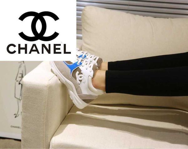 lace-ups brand designer luxury women and men dress sneakers loafers boots shoes moccasins buckles 7qzl, Black
lace-ups brand designer luxury women and men dress sneakers loafers boots shoes moccasins buckles 7qzl, Black