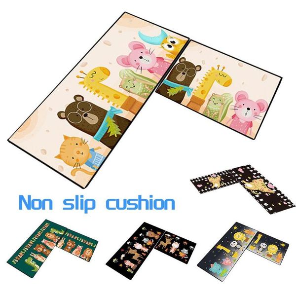 cushion/decorative pillow 2pcs water-absorbent anti-skid floor mat machine washable kitchen bathroom cleaning door 40*60+40*120cm
cushion/decorative pillow 2pcs water-absorbent anti-skid floor mat machine washable kitchen bathroom cleaning door 40*60+40*120cm