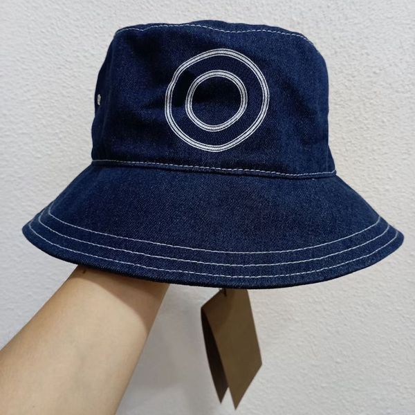denim bucket hat mens caps hats womens letter print bucket hats fashion summer casquette for women men, Blue;gray
denim bucket hat mens caps hats womens letter print bucket hats fashion summer casquette for women men, Blue;gray