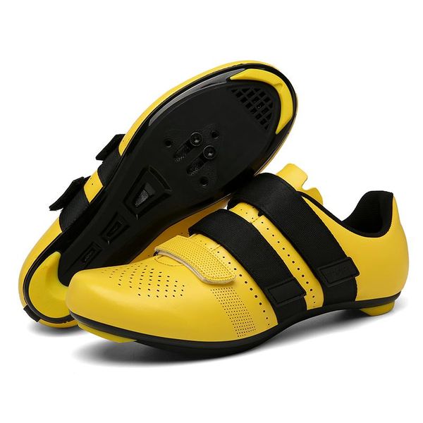 cycling footwear mtb shoes men self-locking racing road bike outdoor professional mountain bicycle sneakers size 36-47, Black
cycling footwear mtb shoes men self-locking racing road bike outdoor professional mountain bicycle sneakers size 36-47, Black