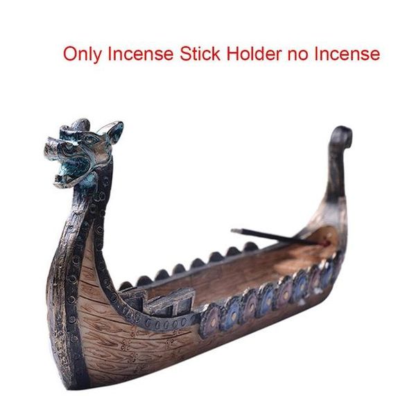 fragrance lamps dragon boat incense stick holder burner hand carved carving censer ornaments retro burners traditional design
fragrance lamps dragon boat incense stick holder burner hand carved carving censer ornaments retro burners traditional design