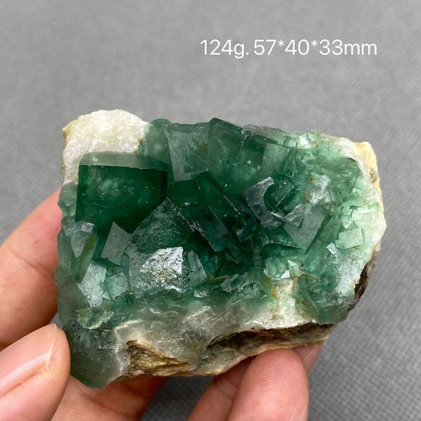 other 100% natural green fluorite mineral specimen cluster stones and crystals healing crystal
other 100% natural green fluorite mineral specimen cluster stones and crystals healing crystal