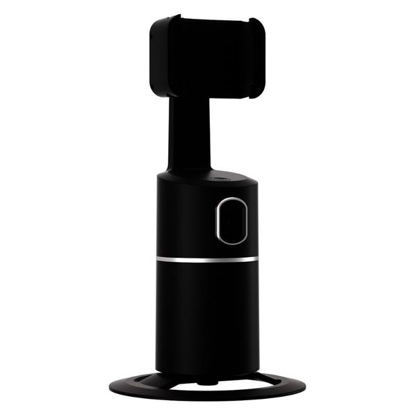 tripod heads dv camera swivel mini ballhead 360 rotation live smart t2 ai follow-up vlog cradle head tracking holder
tripod heads dv camera swivel mini ballhead 360 rotation live smart t2 ai follow-up vlog cradle head tracking holder