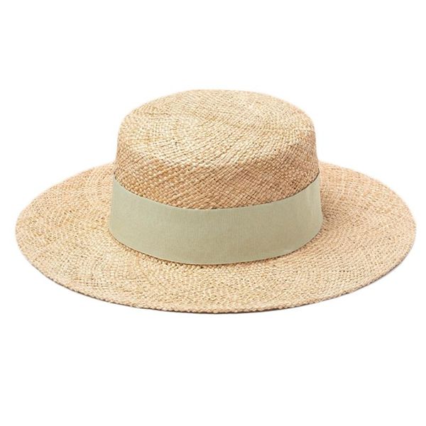 wide brim hats face sunscreen uv protection caps breathable flat women's straw with lace band for beach outdoor travel everyday, Blue;gray
wide brim hats face sunscreen uv protection caps breathable flat women's straw with lace band for beach outdoor travel everyday, Blue;gray