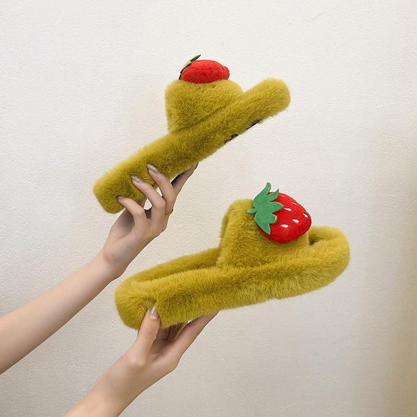 sandals female sandal anti-skid clear heels flat summer shoes woman girls without outside low cotton fabric rome short plush basic slipp, Black
sandals female sandal anti-skid clear heels flat summer shoes woman girls without outside low cotton fabric rome short plush basic slipp, Black
