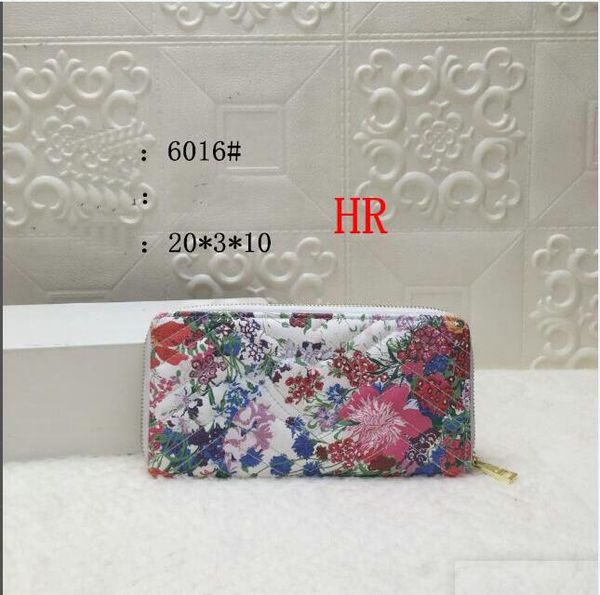 single zipper wallet the most stylish way to carry around money, cards and coins men purse card holder long business 6016# 20cm paillette
single zipper wallet the most stylish way to carry around money, cards and coins men purse card holder long business 6016# 20cm paillette