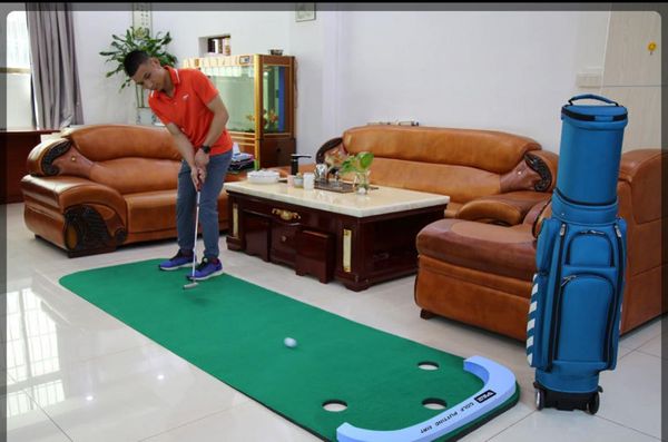 golf training aids 3m portable indoor mats putting green swing trainer set putter fairway lawn office home mat accessories
golf training aids 3m portable indoor mats putting green swing trainer set putter fairway lawn office home mat accessories