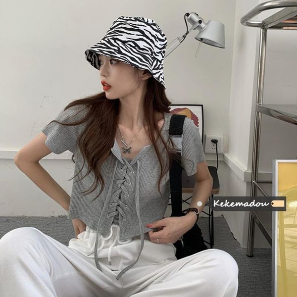 women's t-shirt french retro square neck short sleeve for design, White
women's t-shirt french retro square neck short sleeve for design, White