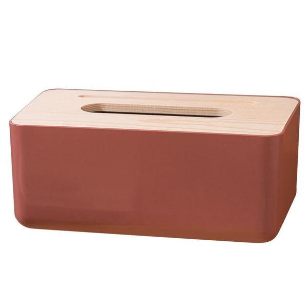tissue boxes & napkins box pumping coffee table paper home simple living room mobile phone
tissue boxes & napkins box pumping coffee table paper home simple living room mobile phone