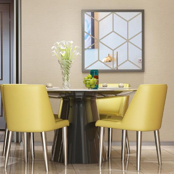 mirrors 15/58pcs diy 3d mirror wall stickers diamonds triangles acrylic for kids room living home decor 2021
mirrors 15/58pcs diy 3d mirror wall stickers diamonds triangles acrylic for kids room living home decor 2021