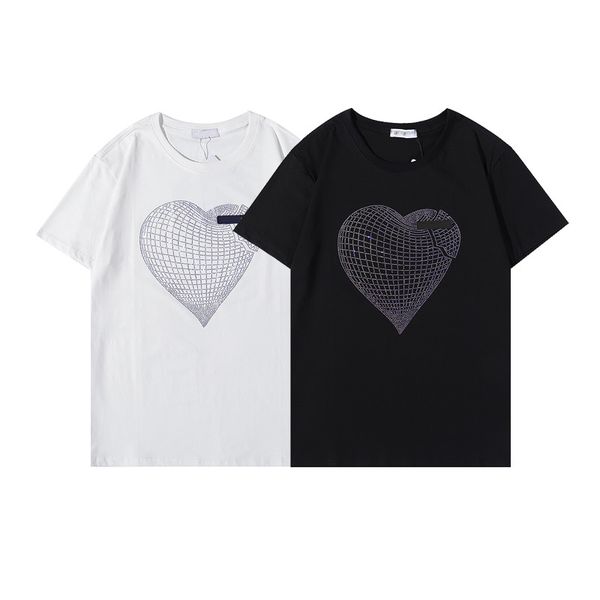 2021 short sleeve t shirt men european and american style a variety of autumn loose clothing boys korean fashion trend sizes-2xl#yy47, White;black
2021 short sleeve t shirt men european and american style a variety of autumn loose clothing boys korean fashion trend sizes-2xl#yy47, White;black