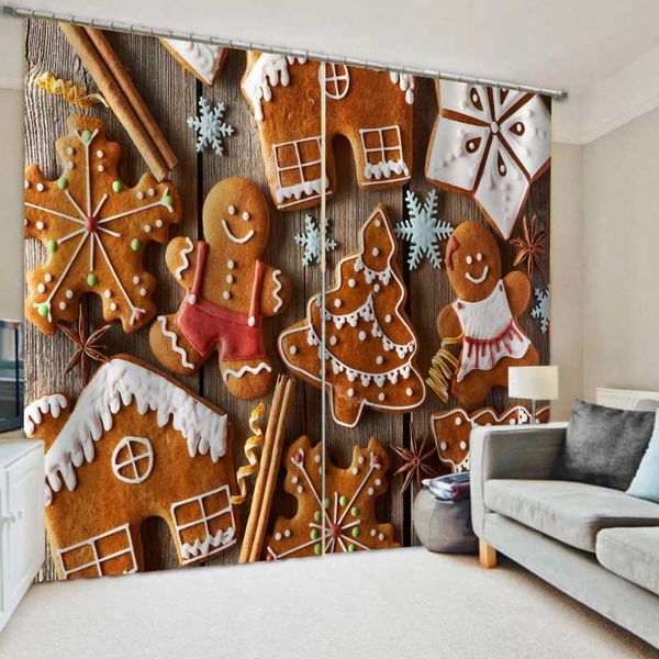 curtain & drapes 2021 design blackout po 3d curtains for kids bedroom living room ice cream bear cortinas
curtain & drapes 2021 design blackout po 3d curtains for kids bedroom living room ice cream bear cortinas