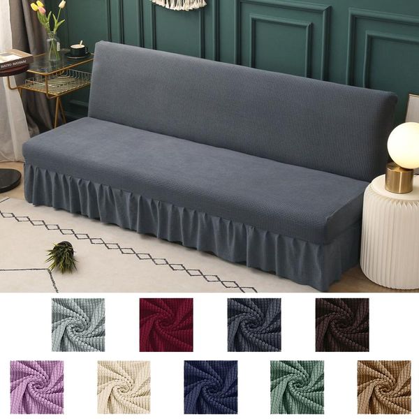 chair covers jacquard fabric lace edge sofa bed cover folding seat slipcovers stretch couch protector elastic futon bench
chair covers jacquard fabric lace edge sofa bed cover folding seat slipcovers stretch couch protector elastic futon bench