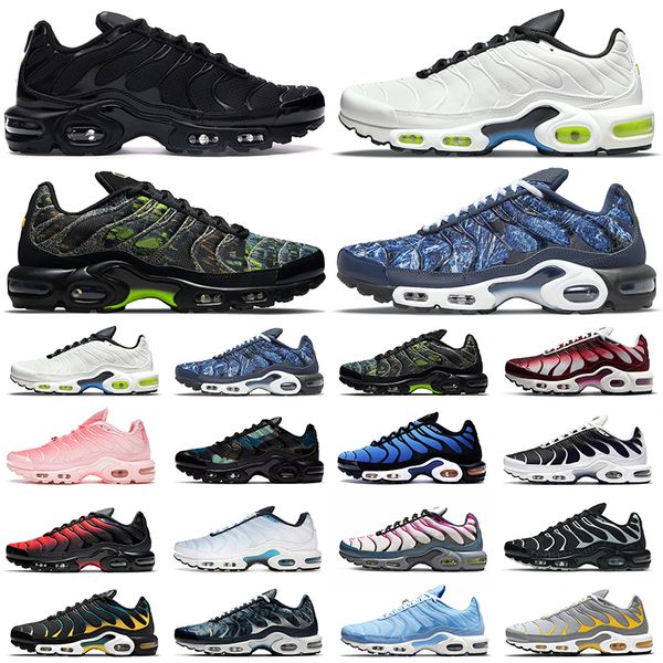 tn plus running shoes tns mens triple black white first use neon grey reflective hyper blue crater women breathable sneakers trainers outdoo
tn plus running shoes tns mens triple black white first use neon grey reflective hyper blue crater women breathable sneakers trainers outdoo