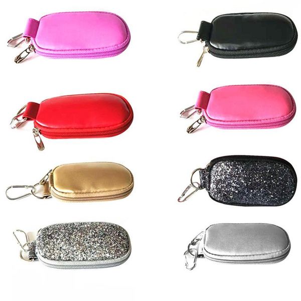storage bags 10 grid pu essential oil bag 1-2ml sub-bottle portable key case organizer home outdoor travel
storage bags 10 grid pu essential oil bag 1-2ml sub-bottle portable key case organizer home outdoor travel