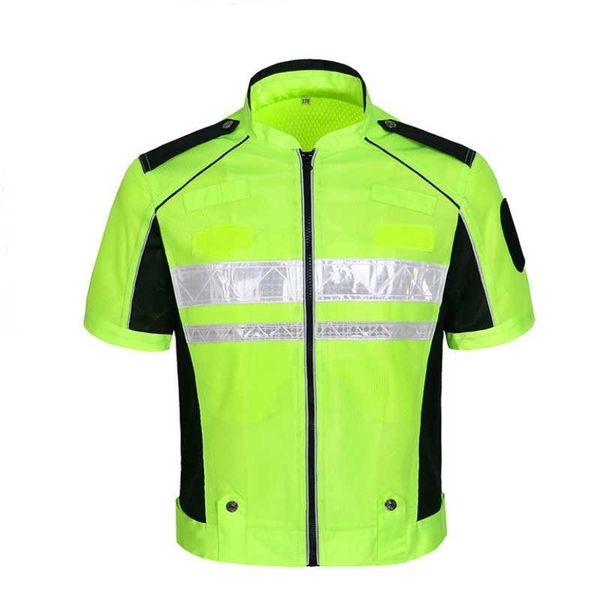 umbrellas fishing travel outdoors set raincoat pants waterproof electric motorcycle rain coat jacket impermeables suit
umbrellas fishing travel outdoors set raincoat pants waterproof electric motorcycle rain coat jacket impermeables suit