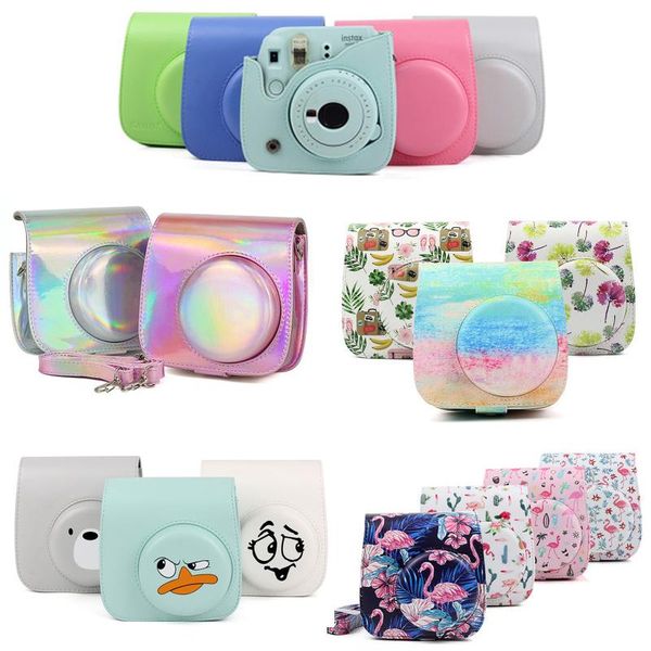 smart home control fujifilm instax mini 11 9 8 camera accessory artist oil paint pu leather instant shoulder bag protector cover case pouch
smart home control fujifilm instax mini 11 9 8 camera accessory artist oil paint pu leather instant shoulder bag protector cover case pouch