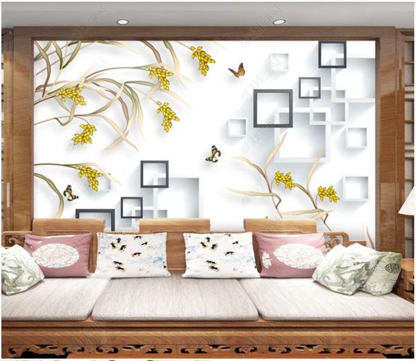 wallpapers custom po wallpaper 3d murals wall papers modern three-dimensional brick pattern living room tv background paper
wallpapers custom po wallpaper 3d murals wall papers modern three-dimensional brick pattern living room tv background paper