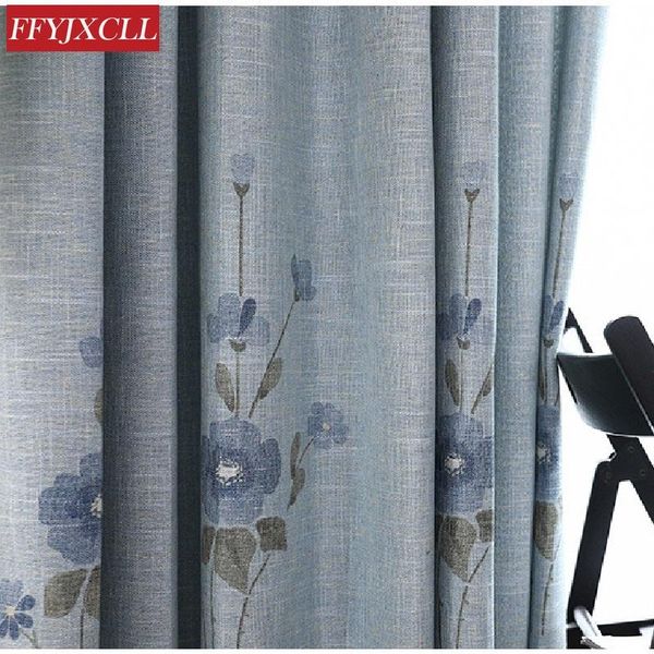curtain & drapes european style linen small plum blossom blackout curtains for living room bedroom blacksilk cotton and tulle
curtain & drapes european style linen small plum blossom blackout curtains for living room bedroom blacksilk cotton and tulle