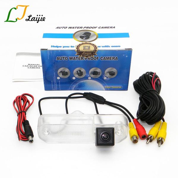 car rear view cameras& parking sensors camera for grandeur xg xg25 xg30 xg300 xg350 / hd ccd night vision with power relay auto
car rear view cameras& parking sensors camera for grandeur xg xg25 xg30 xg300 xg350 / hd ccd night vision with power relay auto