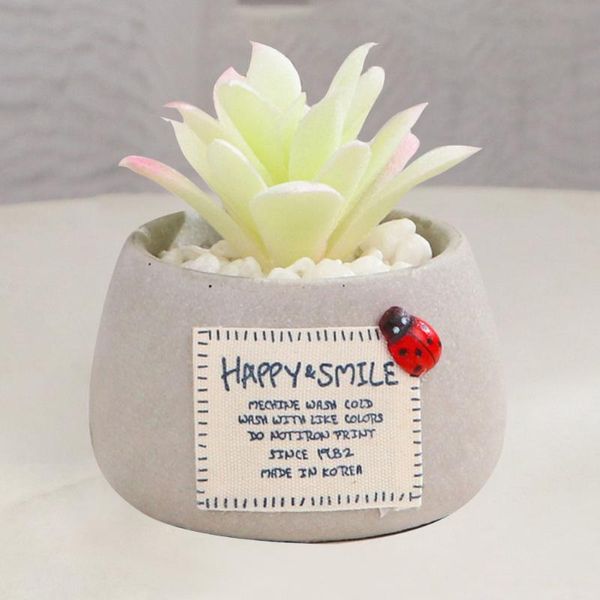 home decor bath bonsai office artificial succulent plants with pot deskgift potted accessories wedding party indoor ornament decorative
home decor bath bonsai office artificial succulent plants with pot deskgift potted accessories wedding party indoor ornament decorative