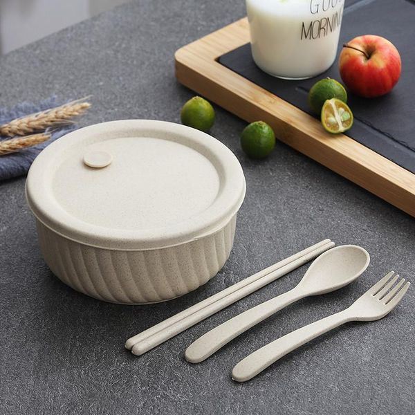 dinnerware sets leaf stainless steelspoon set lovely pan plate sugar salt fruit tray divided cooking toy japanese style bowls placemat cooki
dinnerware sets leaf stainless steelspoon set lovely pan plate sugar salt fruit tray divided cooking toy japanese style bowls placemat cooki