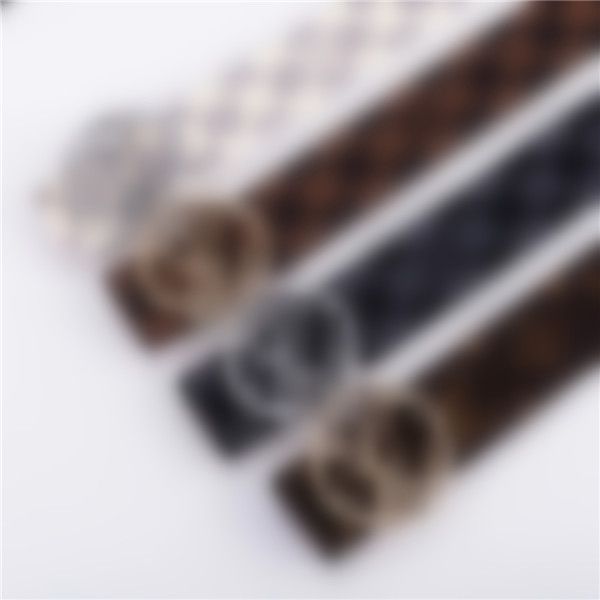2021 designer men's and women's leather belts fashion high-end custom big gold buckle business real 105cm-125cm, Black;brown
2021 designer men's and women's leather belts fashion high-end custom big gold buckle business real 105cm-125cm, Black;brown