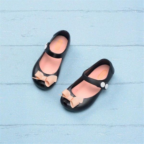 sneakers 2021 fashion summer children's shoes cartoon cute pattern jelly kids & mother drop, Black;red
sneakers 2021 fashion summer children's shoes cartoon cute pattern jelly kids & mother drop, Black;red