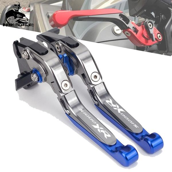 motorcycle brakes s 1000xr accessories cnc adjustable foldable extendable motorbike clutch levers for s1000xr 2021-2021 2021
motorcycle brakes s 1000xr accessories cnc adjustable foldable extendable motorbike clutch levers for s1000xr 2021-2021 2021