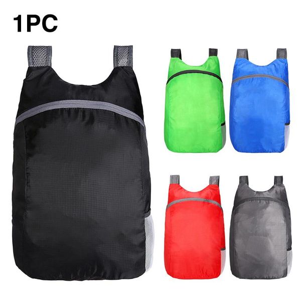 outdoor bags 20l lightweight portable foldable backpack waterproof folding bag women men travel hiking storage
outdoor bags 20l lightweight portable foldable backpack waterproof folding bag women men travel hiking storage