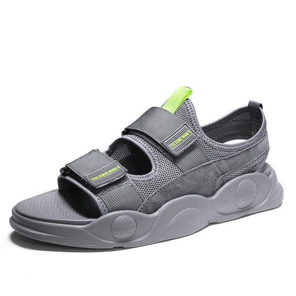 sandals gladiator luxury shoes homens dress rubber s slip de 44 shoe masculina flat slippers sandalias sandale men footwear on, Black
sandals gladiator luxury shoes homens dress rubber s slip de 44 shoe masculina flat slippers sandalias sandale men footwear on, Black