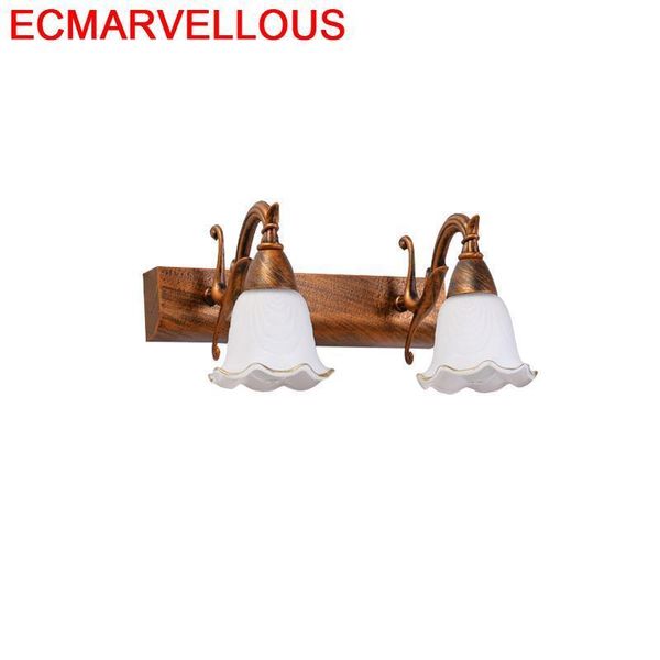wall lamp indoor bedroom mirror light coiffeuse avec miroir modern aplique luz pared wandlamp led applique murale luminaire
wall lamp indoor bedroom mirror light coiffeuse avec miroir modern aplique luz pared wandlamp led applique murale luminaire