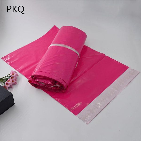 factory outlet 100pcs 17*30cm usable size 17*25cm multi-color poly bubble mailers pe plastic padded envelope shipping ba
factory outlet 100pcs 17*30cm usable size 17*25cm multi-color poly bubble mailers pe plastic padded envelope shipping ba