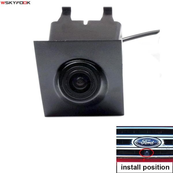 car rear view cameras& parking sensors 1920*1080p ahd special vehicle logo mark emblem front camera for everest 2021 installed under th
car rear view cameras& parking sensors 1920*1080p ahd special vehicle logo mark emblem front camera for everest 2021 installed under th